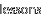 lessons